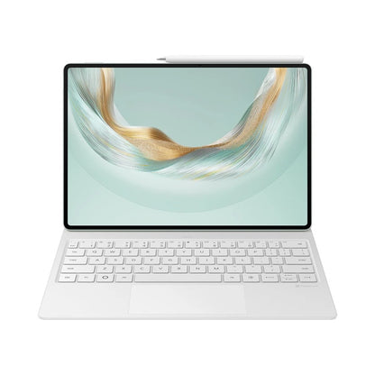HUAWEI MatePad Pro 12.2" 2025 PaperMatte Edition Tablet 512GB + Keyboard & M-Pencil
