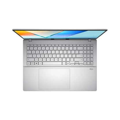 ASUS VivoBook S16 OLED 16" Laptop - Intel Core Ultra 5 225H 16GB RAM 1TB SSD