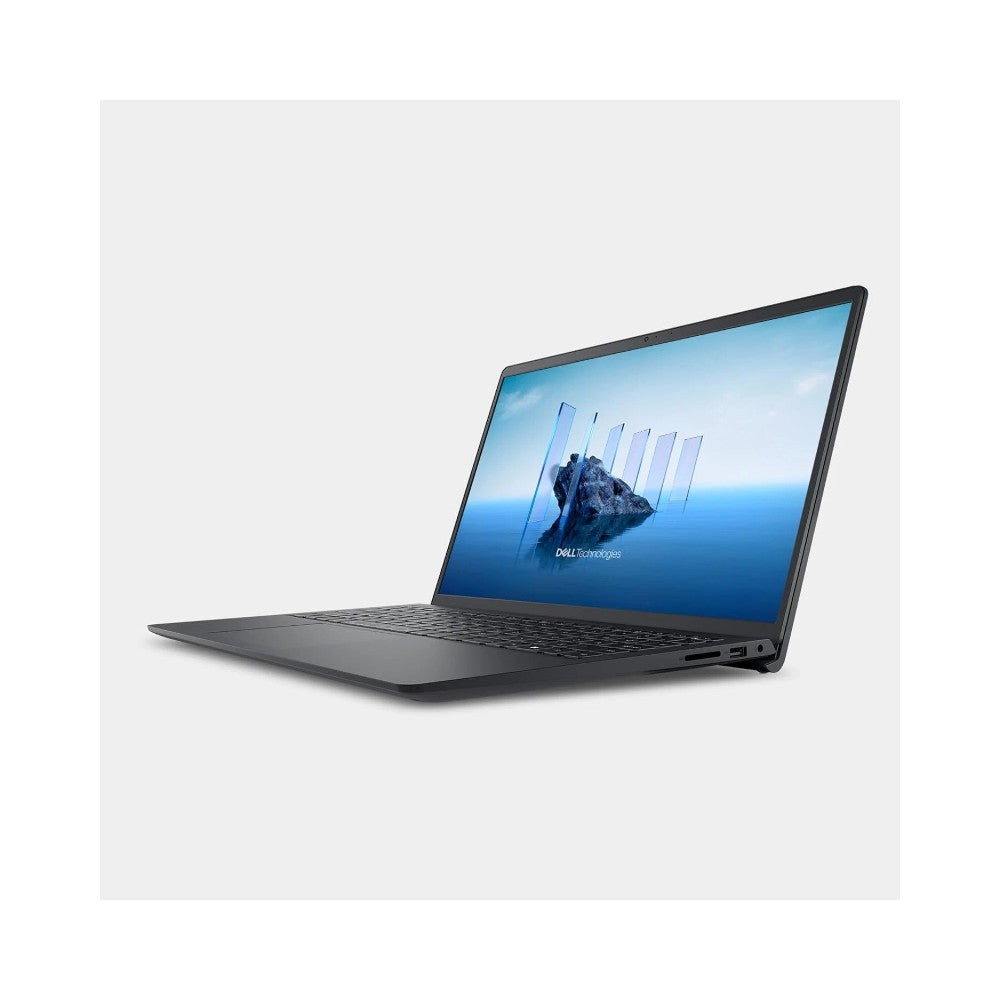 Dell 15 DC15250 15.6" FHD Laptop - Intel Core i7-1355U 16GB RAM 512GB SSD
