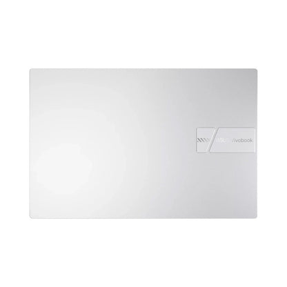 ASUS VivoBook 14 X1404VA Laptop - Intel Core 5 120U 16GB RAM 512GB SSD