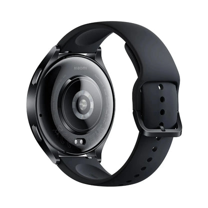 Xiaomi Watch 2 Black