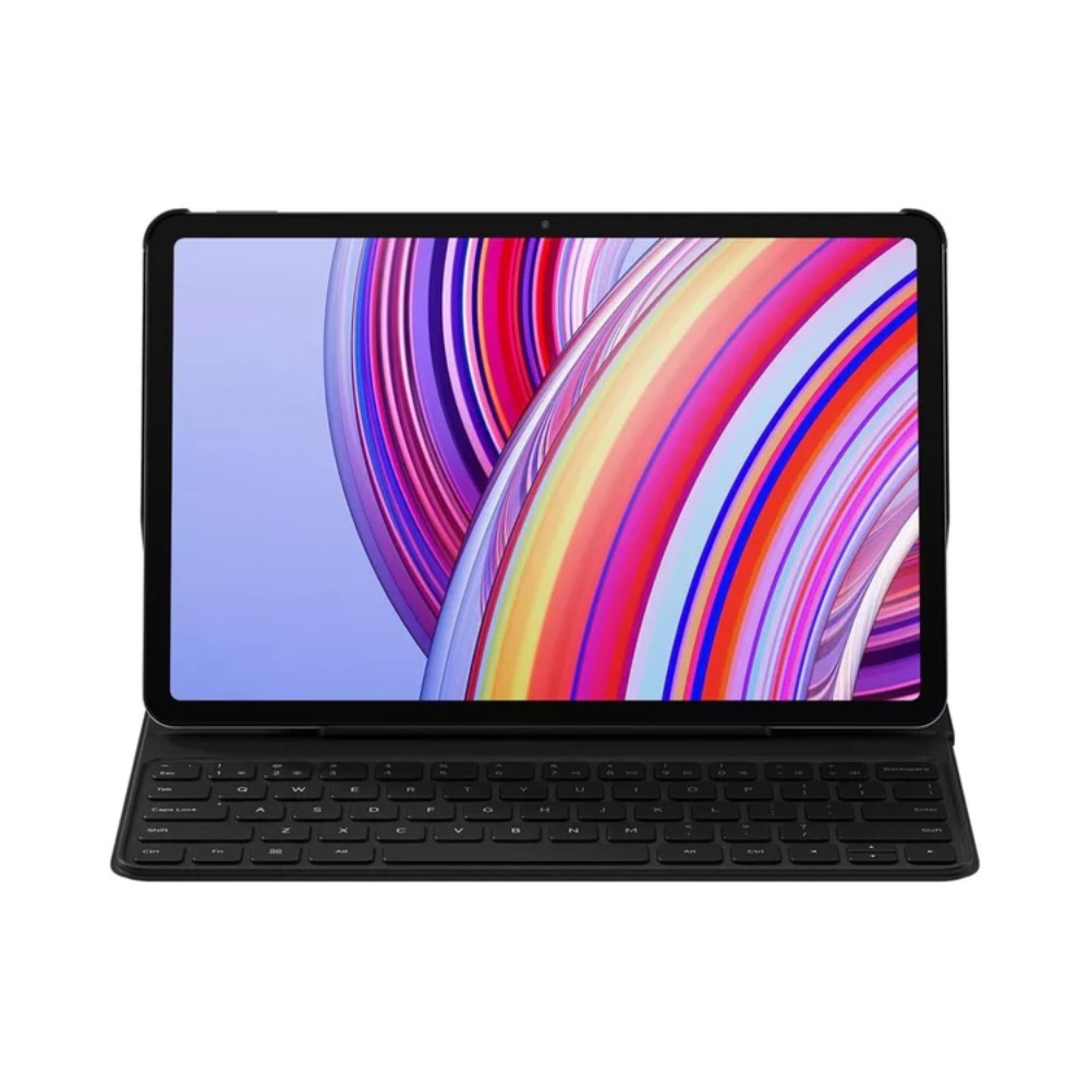 Xiaomi Redmi Pad Pro 5G 12.1" Tablet + Keyboard 256GB