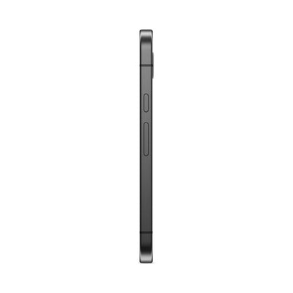 Google Pixel 9a 5G 128GB - Obsidian