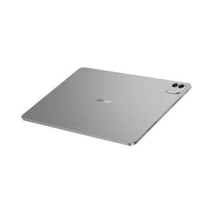 HONOR MagicPad3 13.3" OLED Tablet + Keyboard & Pen 16GB+512GB - Grey