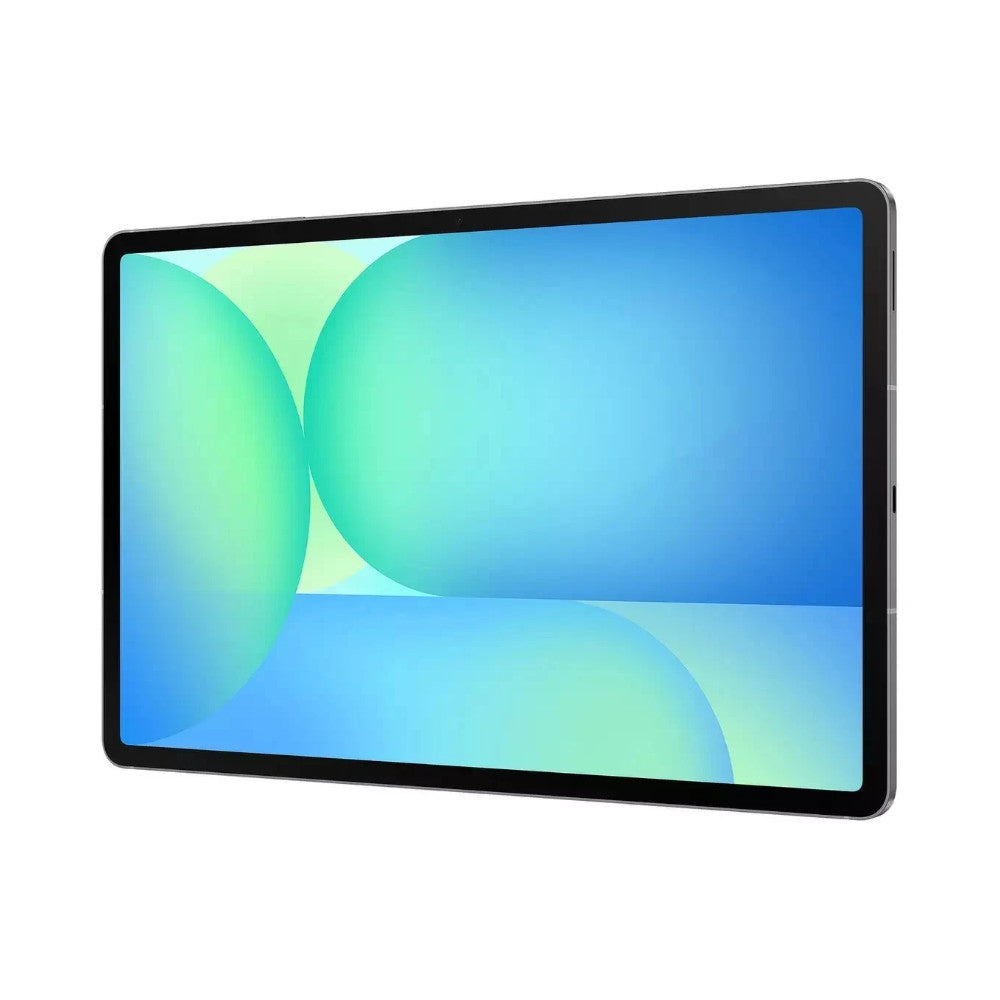 Samsung Galaxy Tab S10 FE+ 13.1" Tablet & S-Pen 128GB