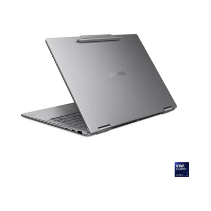Lenovo Yoga 7 14" 2-in-1 2.8K OLED Laptop - Intel Core Ultra 7 258V 24GB RAM 512GB SSD
