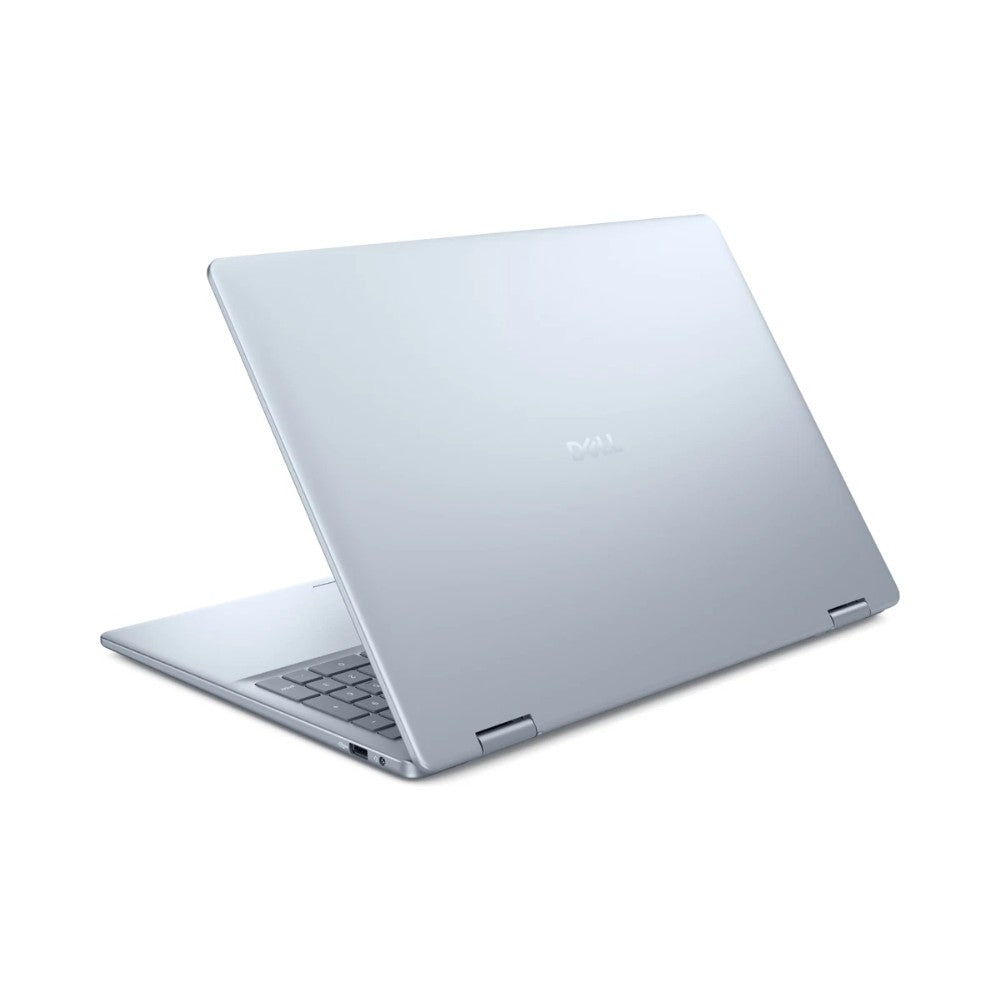Dell 16 Plus 2-in-1 Laptop 16" - Intel Core Ultra 7 256V 16GB RAM 512GB SSD