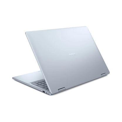 Dell 16 Plus 2-in-1 Laptop 16" - Intel Core Ultra 7 256V 16GB RAM 512GB SSD