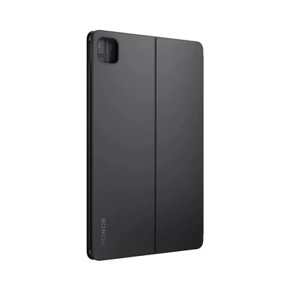 Honor MagicPad 4 Smart Keyboard