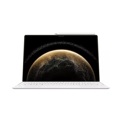 HUAWEI MatePad Pro 13.2" PaperMatte Tablet 2025 12GB+512GB + Keyboard & Pencil