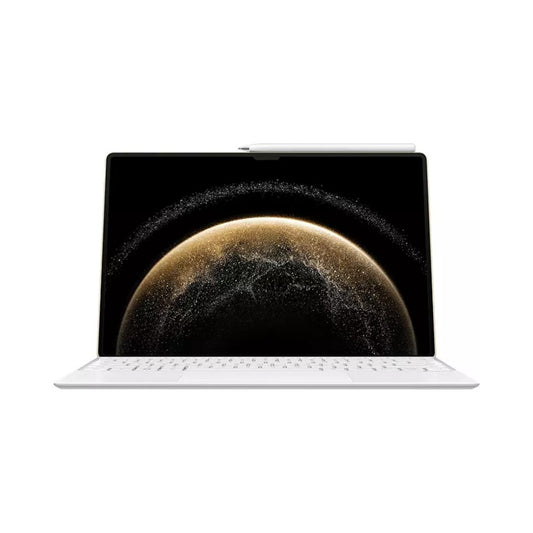 HUAWEI MatePad Pro 13.2" PaperMatte Tablet 2025 12GB+512GB + Keyboard & Pencil