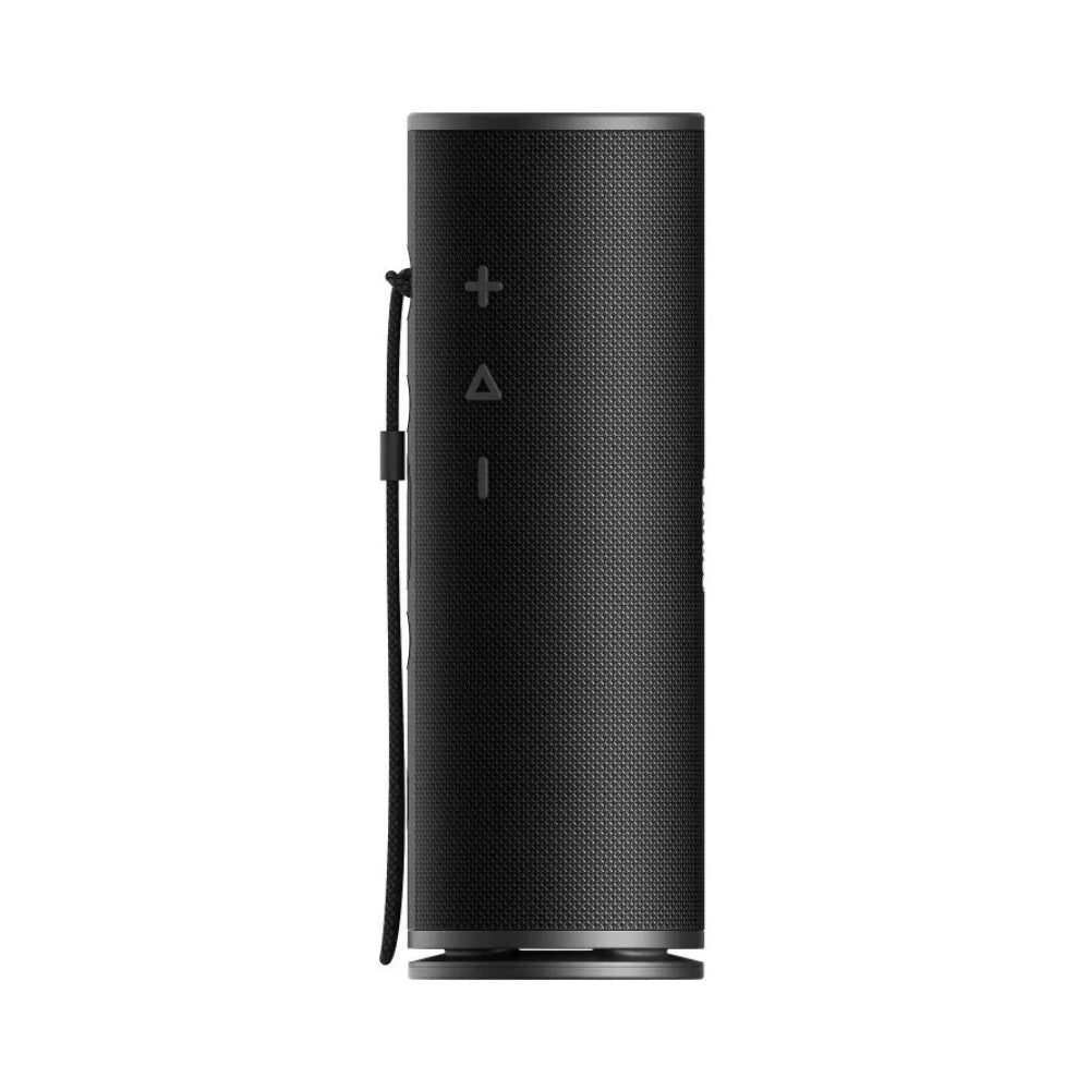 Honor Choice iKanoo Portable Bluetooth Speaker Pro