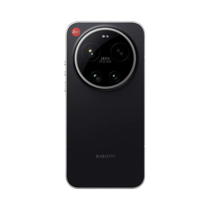 Leica Leitzphone Powered By Xiaomi 16GB + 1TB