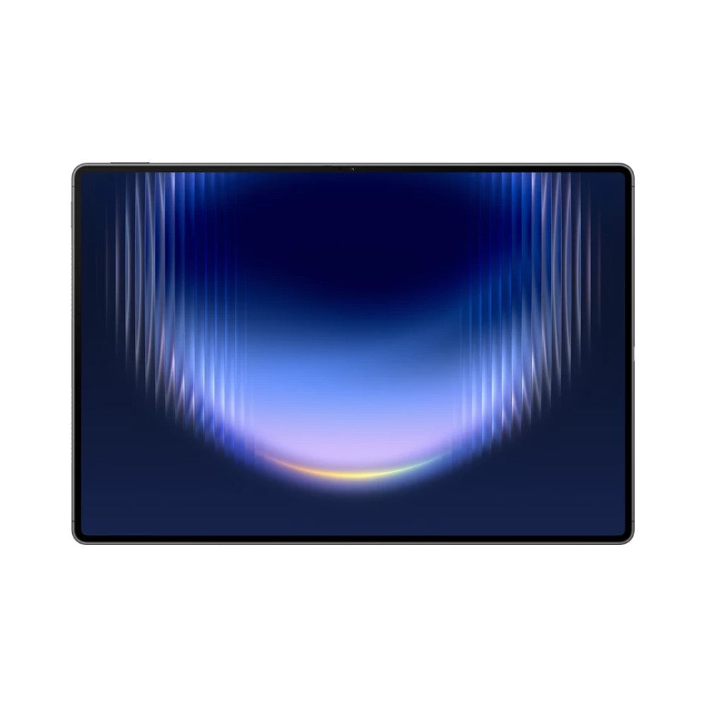 HUAWEI MatePad Pro Max 13.2" Tablet 12GB+512GB + Keyboard & M-Pencil Pro
