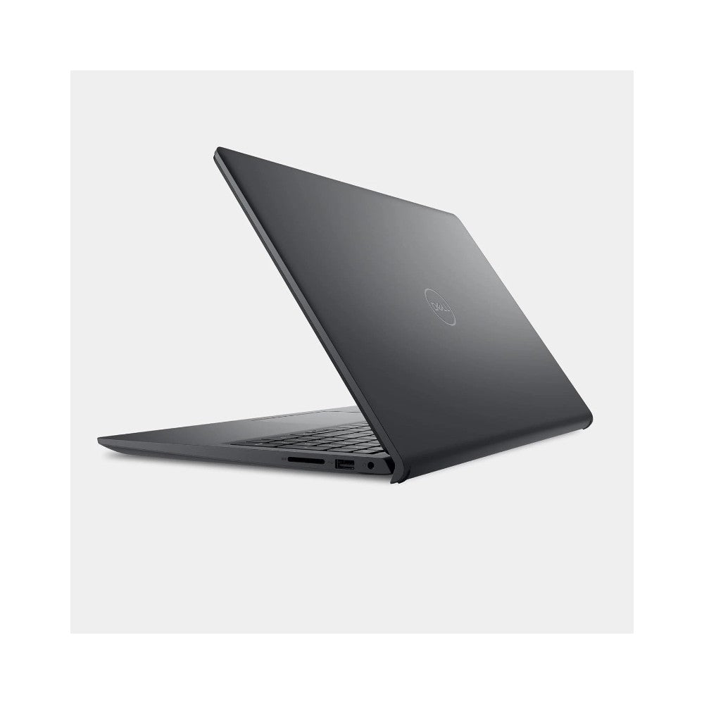 Dell 15 DC15250 15.6" FHD Laptop - Intel Core i7-1355U 16GB RAM 512GB SSD