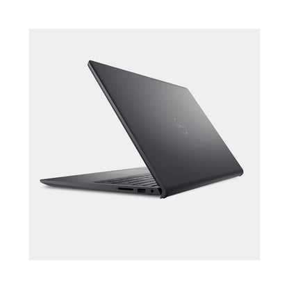 Dell 15 DC15250 15.6" FHD Laptop - Intel Core i7-1355U 16GB RAM 512GB SSD