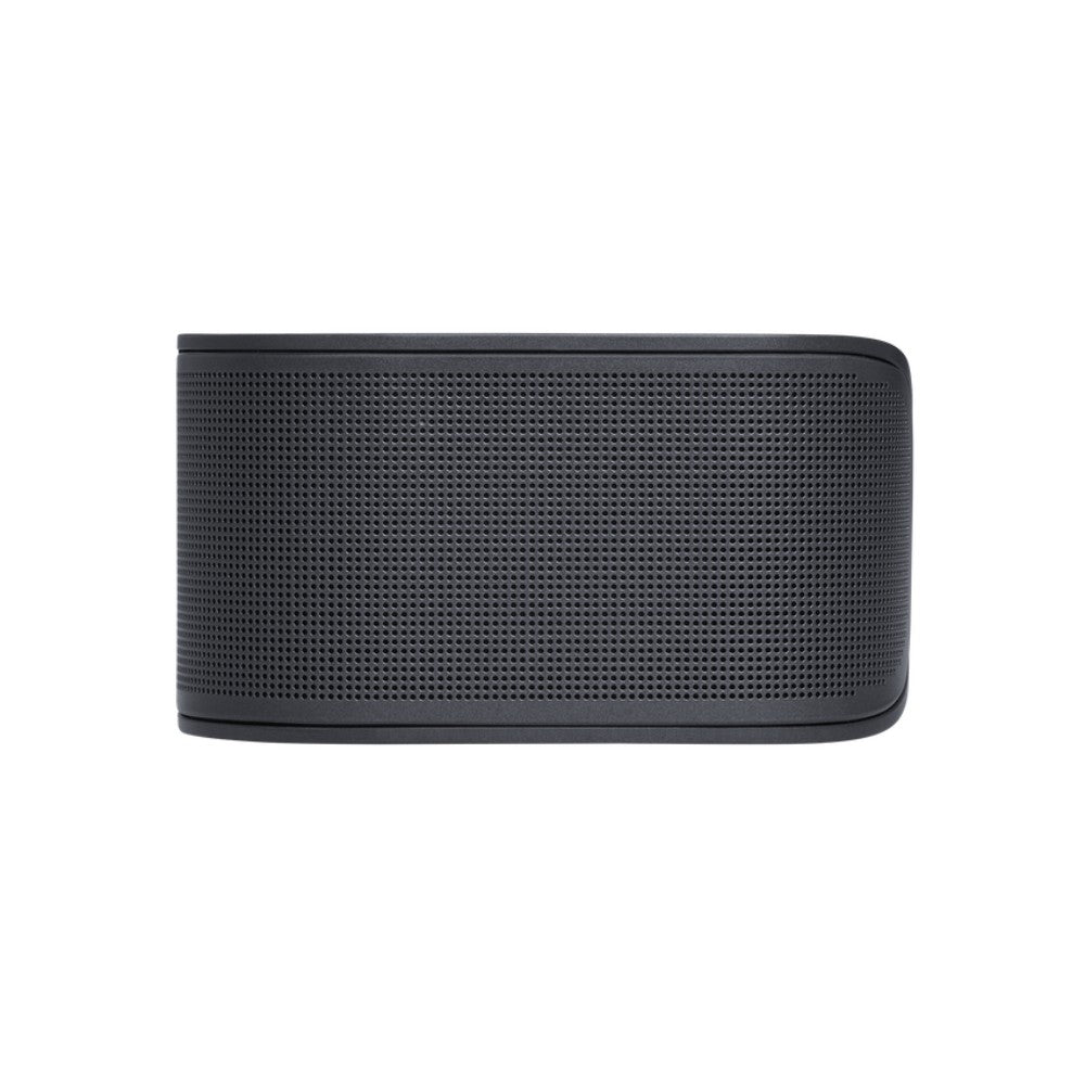 JBL BAR 300 Soundbar with Dolby Atmos