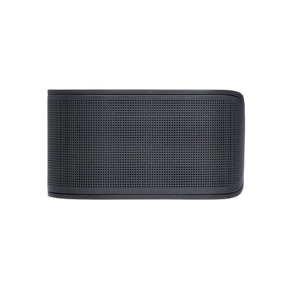 JBL BAR 300 Soundbar with Dolby Atmos