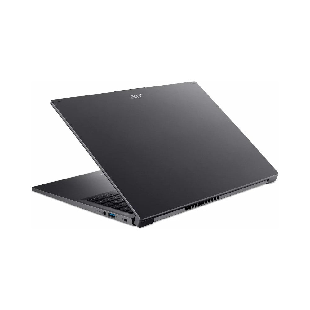 ACER Aspire 16 OLED 2K 120Hz Laptop - Intel Core Ultra 5 125H 16GB RAM 512GB SSD