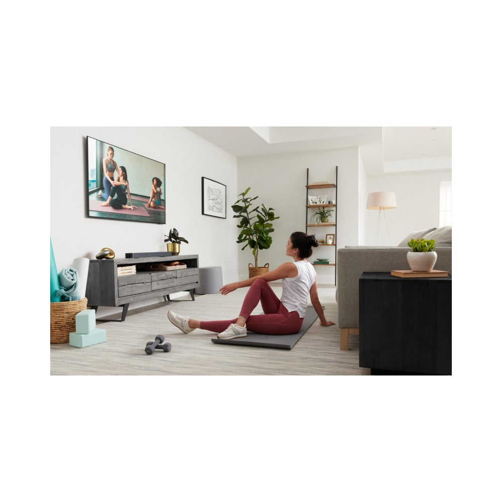 JBL BAR 300 Soundbar with Dolby Atmos