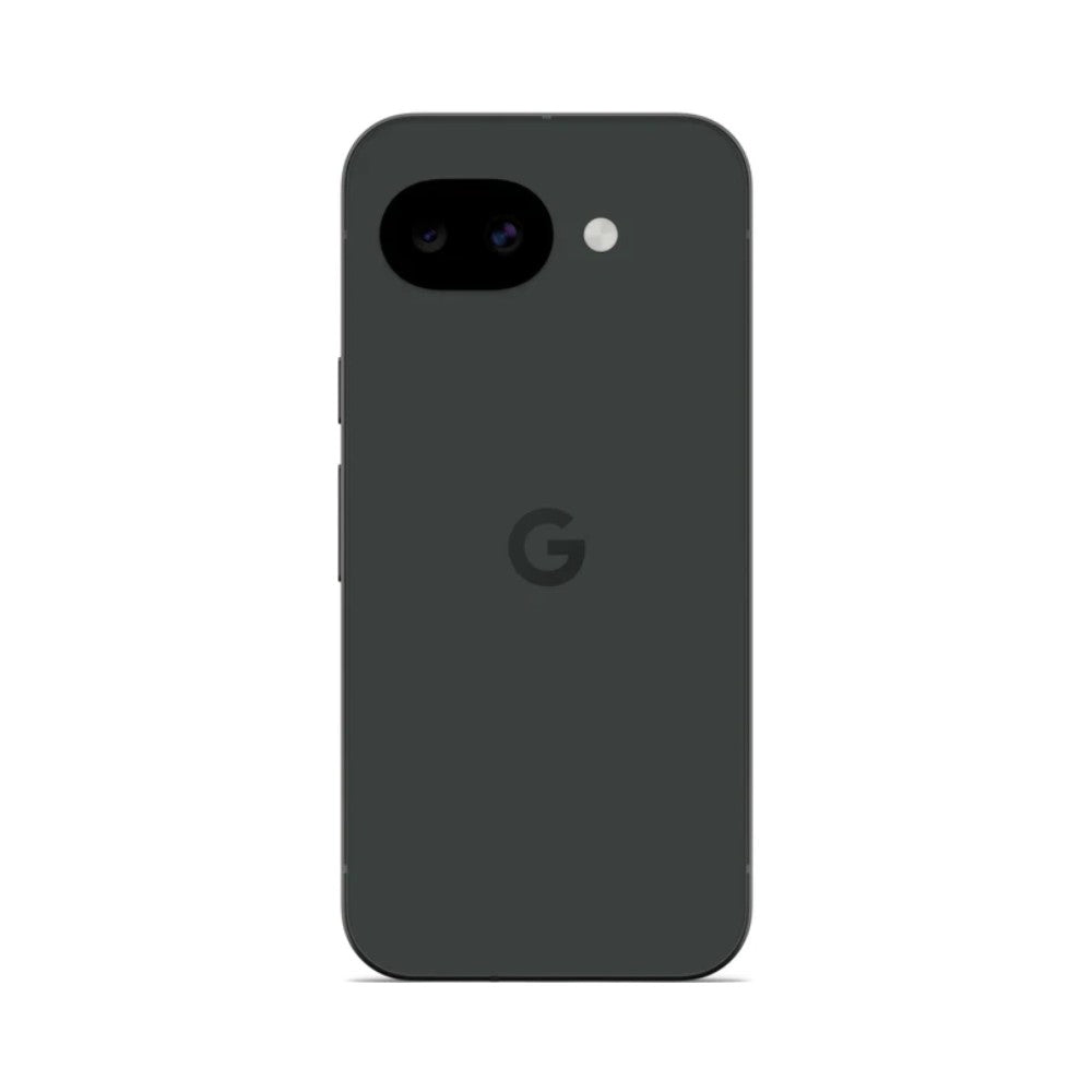 Google Pixel 10a 5G 128GB - Obsidian
