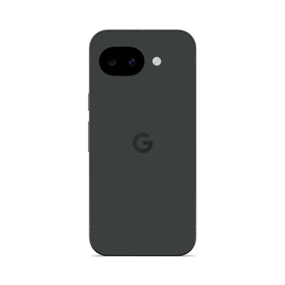 Google Pixel 10a 5G 128GB - Obsidian