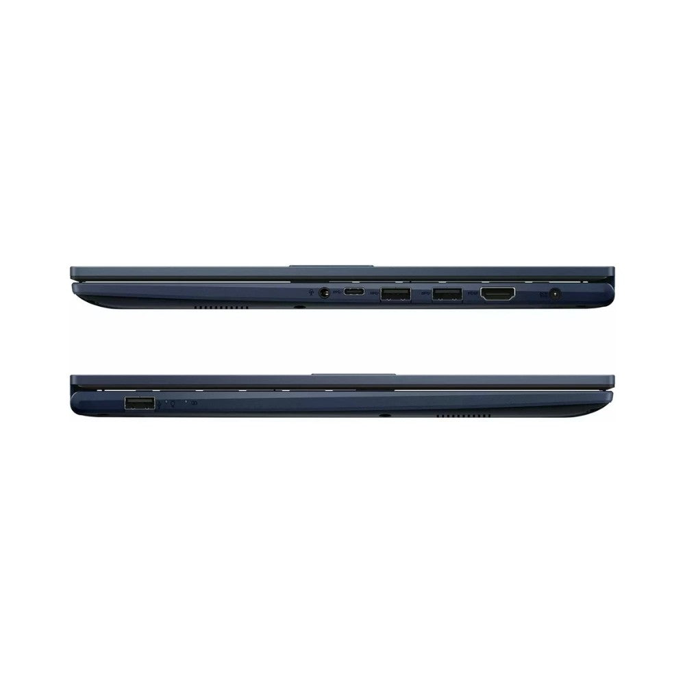 ASUS Vivobook 15 X1504ZA 15.6" Laptop - Intel Core i3-1215U 8GB RAM Windows 11