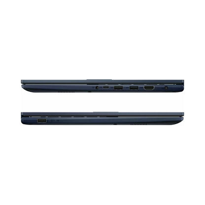 ASUS Vivobook 15 X1504ZA 15.6" Laptop - Intel Core i3-1215U 8GB RAM Windows 11