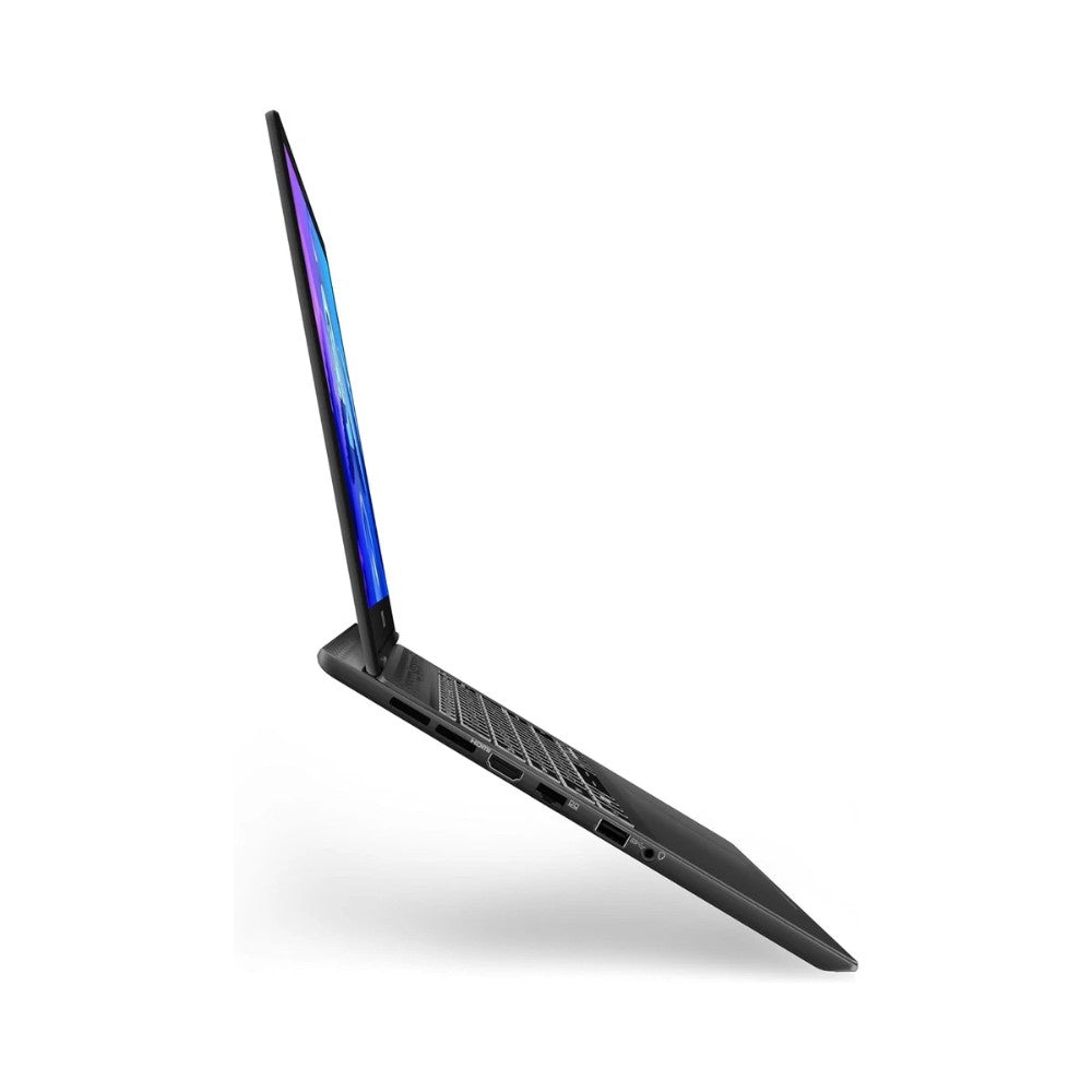 MSI Prestige 14 AI Evo FHD+ 144Hz Laptop - Intel Core Ultra 5 135H 16GB RAM 512GB SSD