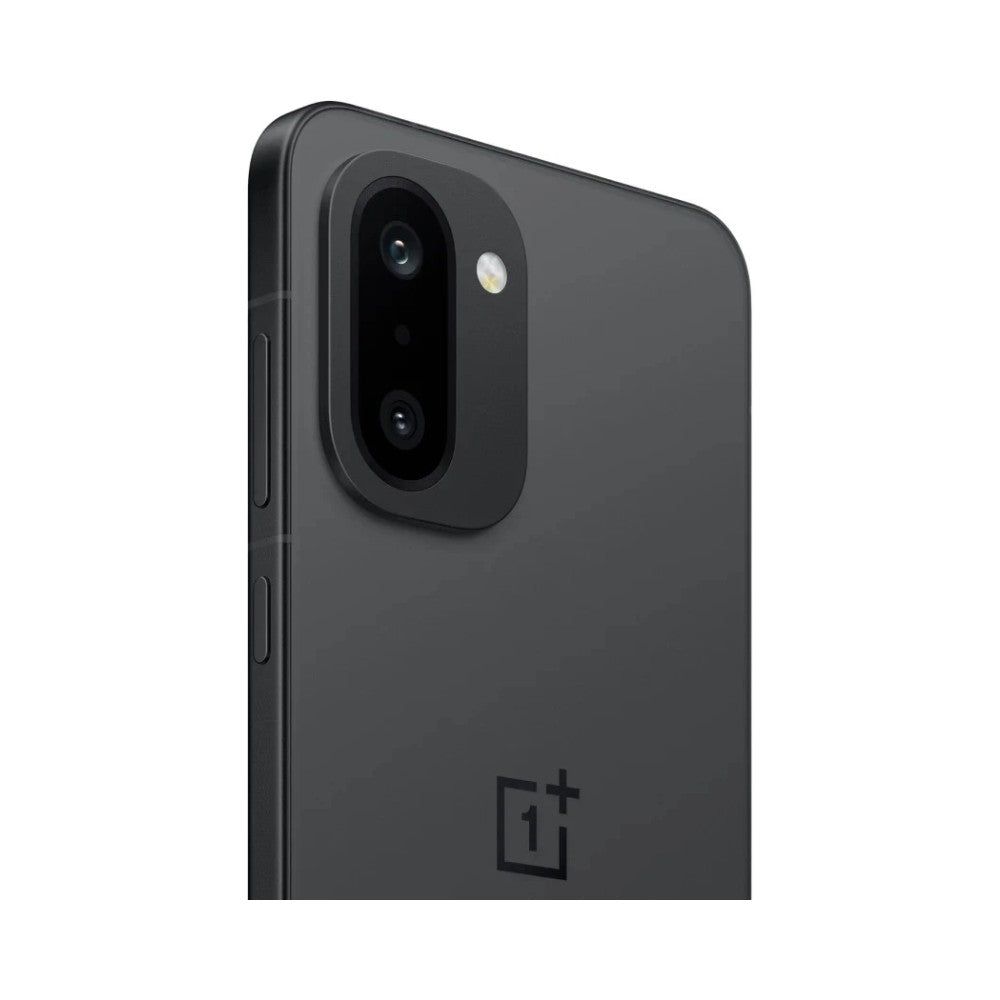 OnePlus 15R 5G 512GB