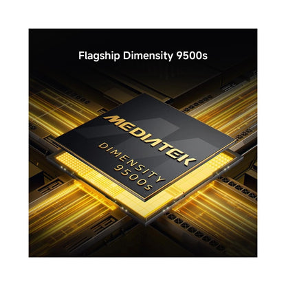 Xiaomi POCO X8 Pro Max 5G