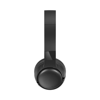 HONOR CHOICE VZ Sport Mate Headphones Lite