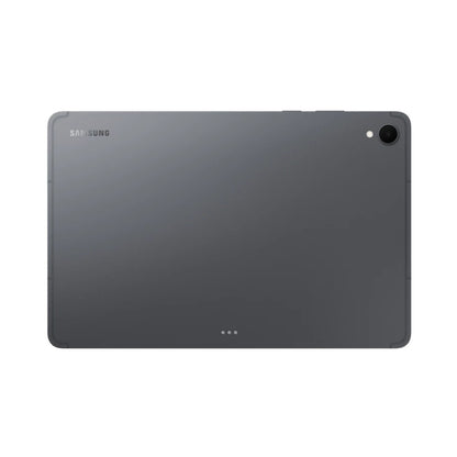 Samsung Galaxy Tab S11 10.9" Tablet & S-Pen 256GB - Grey
