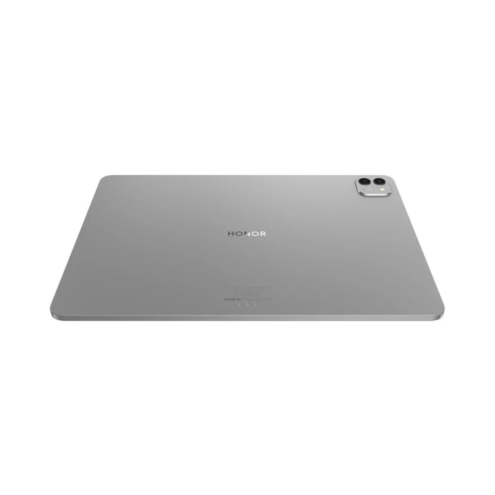 HONOR MagicPad3 13.3" OLED Tablet + Keyboard & Pen 16GB+512GB - Grey