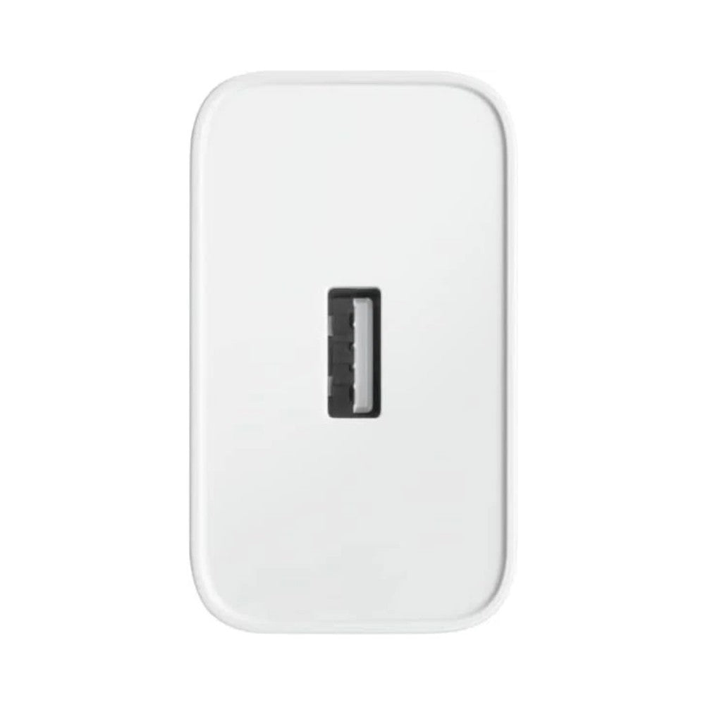 OnePlus SUPERVOOC 80W Type-A Charger