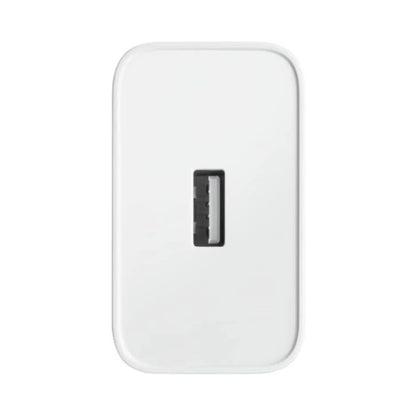 OnePlus SUPERVOOC 80W Type-A Charger