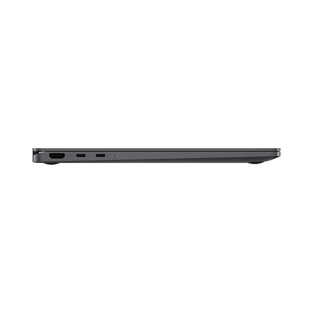 SAMSUNG Galaxy Book4 360 15.6" AMOLED Laptop Intel Core 7 16GB RAM 512GB SSD