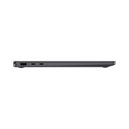 SAMSUNG Galaxy Book4 360 15.6" AMOLED Laptop Intel Core 7 16GB RAM 512GB SSD