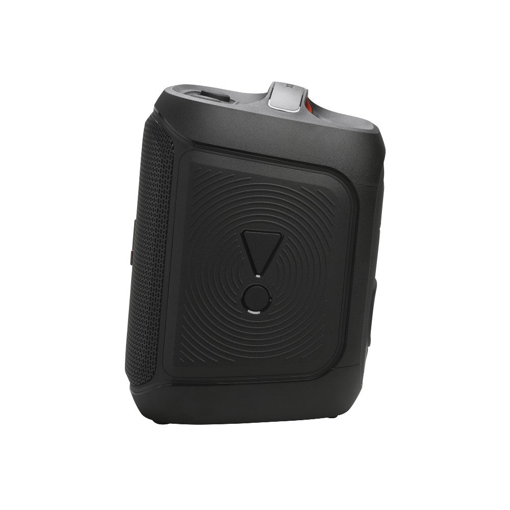 JBL Partybox Encore Essential 2 Party Speaker