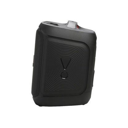 JBL Partybox Encore Essential 2 Party Speaker