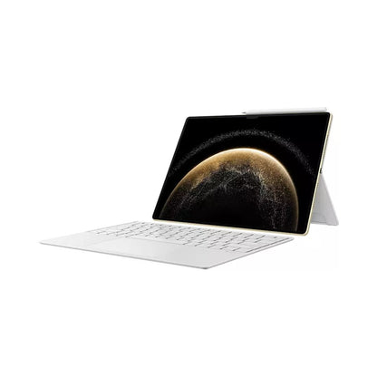 HUAWEI MatePad Pro 13.2" PaperMatte Tablet 2025 12GB+512GB + Keyboard & Pencil