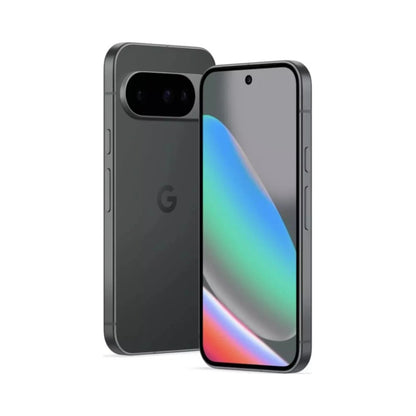Google Pixel 10 5G 128GB - Obsidian