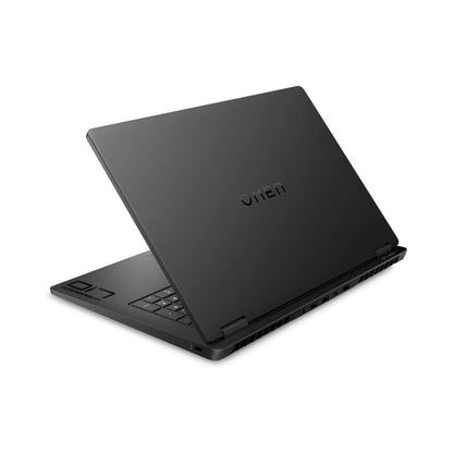 HP OMEN 17 Gaming Laptop - AMD Ryzen AI 9 365 32GB RAM 1TB SSD NVIDIA RTX 5070