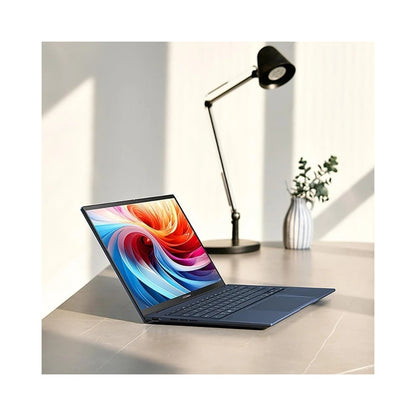ASUS Zenbook 14 OLED Touchscreen Laptop - Intel Core Ultra 7 255H 32GB RAM 1TB SSD