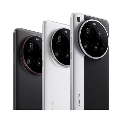 Xiaomi 15 Ultra 512GB