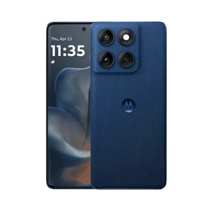 Motorola Edge 60 5G 256GB Gibralta Sea