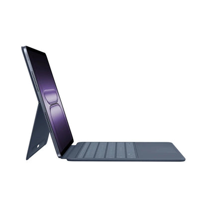 OnePlus Pad 3 Tablet 13.2" Storm Blue + Keyboard