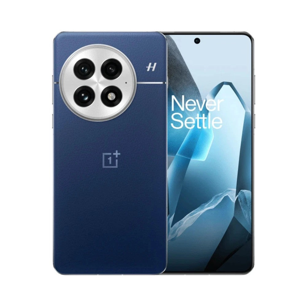 OnePlus 13