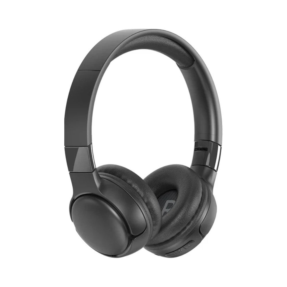 HONOR CHOICE VZ Sport Mate Headphones Lite