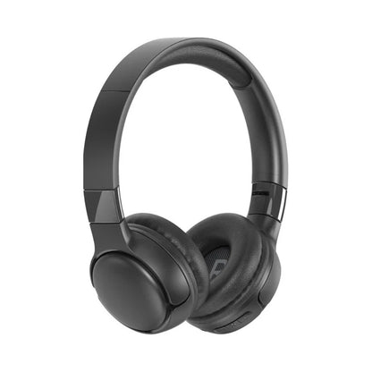 HONOR CHOICE VZ Sport Mate Headphones Lite
